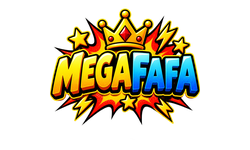 cara main slot online